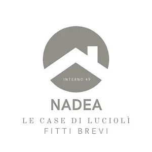 le-case-di-lucioli-amura-colui-nadea.sicilyhotelsitaly.net/